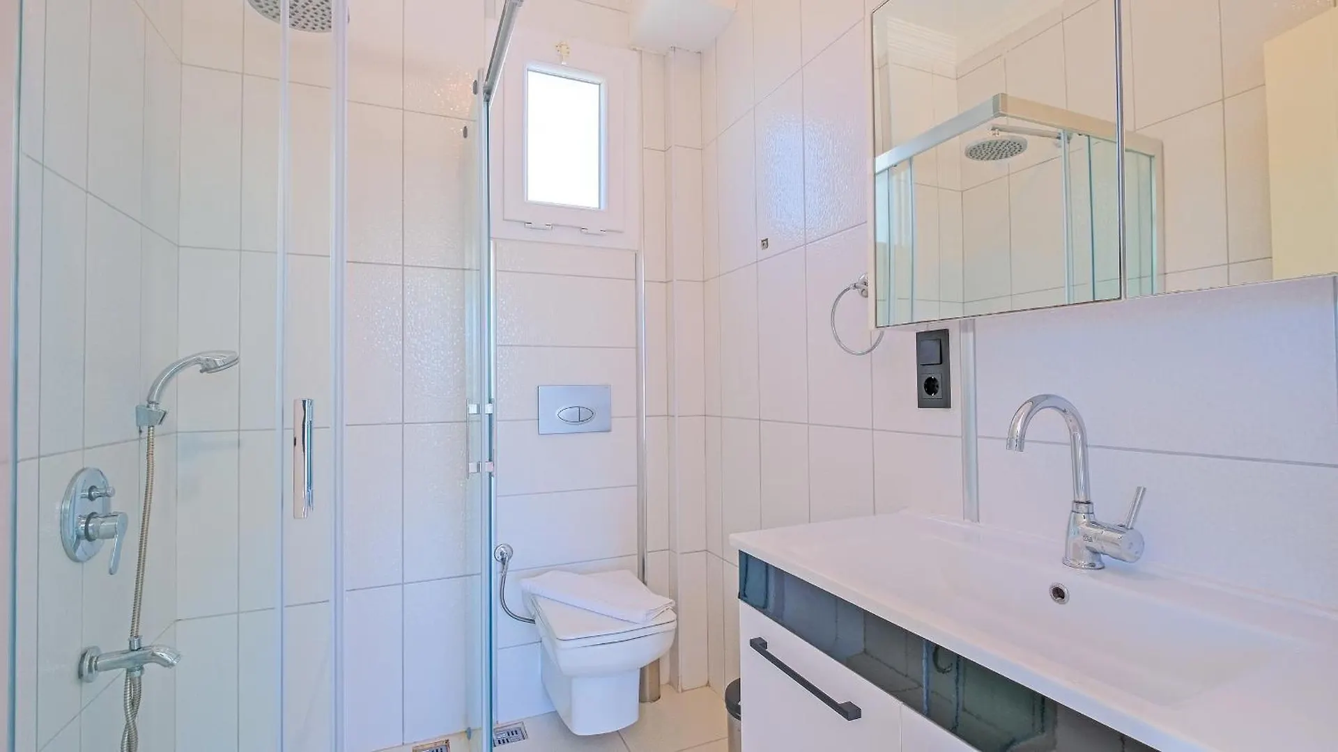 Villa Lucia Fethiye